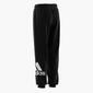 Pantalón adidas Essentials -Negro- Pantalones Chándal Chico Pantalón adidas Essentials -Negro- Pantalones Chándal Chico