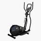 Bh CTBS1 - Negro - Bicicleta Elíptica Bh CTBS1 - Negro - Bicicleta Elíptica