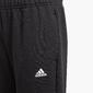 adidas 3 Stripes - Negro - Chándal Chico adidas 3 Stripes - Negro - Chándal Chico
