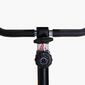 Bicicleta Estática Bh UBBS2 - Preto - Bicicleta Indoor 7Kg Bicicleta Estática Bh UBBS2 - Preto - Bicicleta Indoor 7Kg