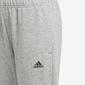 adidas 3 Stripes - Gris - Chándal Chico adidas 3 Stripes - Gris - Chándal Chico