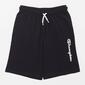 Bermudas Champion Bermudas Champion
