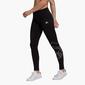 Leggings adidas Fav Leggings adidas Fav