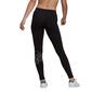 Leggings adidas Fav Leggings adidas Fav