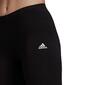Leggings adidas Fav Leggings adidas Fav