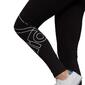 Leggings adidas Fav Leggings adidas Fav