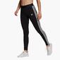 Leggings adidas 3 Stripes Leggings adidas 3 Stripes