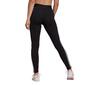 Leggings adidas 3 Stripes Leggings adidas 3 Stripes