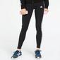 adidas Essentials - Negro - Leggins Mujer adidas Essentials - Negro - Leggins Mujer