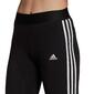 Leggings adidas 3 Stripes Leggings adidas 3 Stripes