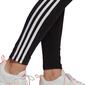 Leggings adidas 3 Stripes Leggings adidas 3 Stripes