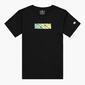Camiseta Champion Camiseta Champion