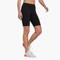 Calções Ciclista adidas Fav Calções Ciclista adidas Fav