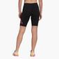 Calções Ciclista adidas Fav Calções Ciclista adidas Fav