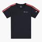 T-shirt Champion American Tape T-shirt Champion American Tape