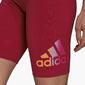 adidas Fav adidas Fav