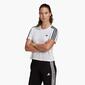 T-shirt adidas 3 Stripes T-shirt adidas 3 Stripes