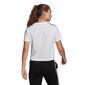 T-shirt adidas 3 Stripes T-shirt adidas 3 Stripes