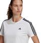 T-shirt adidas 3 Stripes T-shirt adidas 3 Stripes