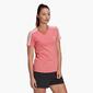 T-shirt adidas 3 Stripes T-shirt adidas 3 Stripes