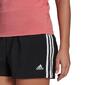 T-shirt adidas 3 Stripes T-shirt adidas 3 Stripes