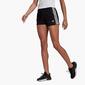 adidas Essentials adidas Essentials