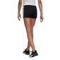 adidas Essentials adidas Essentials