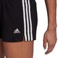 adidas Essentials adidas Essentials