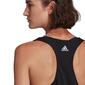 adidas Essentials Loose - Negro - Camiseta Tirantes Mujer adidas Essentials Loose - Negro - Camiseta Tirantes Mujer