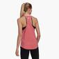 adidas Essentials Loose adidas Essentials Loose