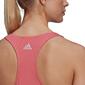 adidas Essentials Loose adidas Essentials Loose