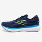 Brooks Glycerin 19 Brooks Glycerin 19