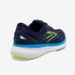 Brooks Glycerin 19 Brooks Glycerin 19