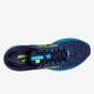 Brooks Glycerin 19 Brooks Glycerin 19