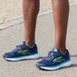 Brooks Glycerin 19 Brooks Glycerin 19