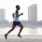 Brooks Glycerin 19 Brooks Glycerin 19