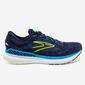 Brooks Glycerin Gts 19 Brooks Glycerin Gts 19