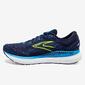 Brooks Glycerin Gts 19 Brooks Glycerin Gts 19