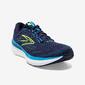 Brooks Glycerin Gts 19 Brooks Glycerin Gts 19