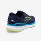 Brooks Glycerin Gts 19 Brooks Glycerin Gts 19