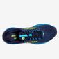 Brooks Glycerin Gts 19 Brooks Glycerin Gts 19