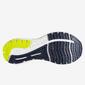 Brooks Glycerin Gts 19 Brooks Glycerin Gts 19