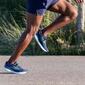 Brooks Glycerin Gts 19 Brooks Glycerin Gts 19