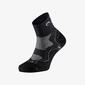 Calcetines Running Lurbel Distance Calcetines Running Lurbel Distance