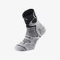 Calcetines Running Lurbel Track Calcetines Running Lurbel Track