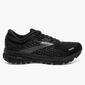 Brooks Ghost 13 Brooks Ghost 13