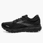 Brooks Ghost 13 Brooks Ghost 13