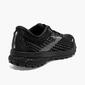 Brooks Ghost 13 Brooks Ghost 13