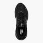 Brooks Ghost 13 Brooks Ghost 13