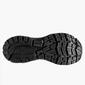 Brooks Ghost 13 Brooks Ghost 13